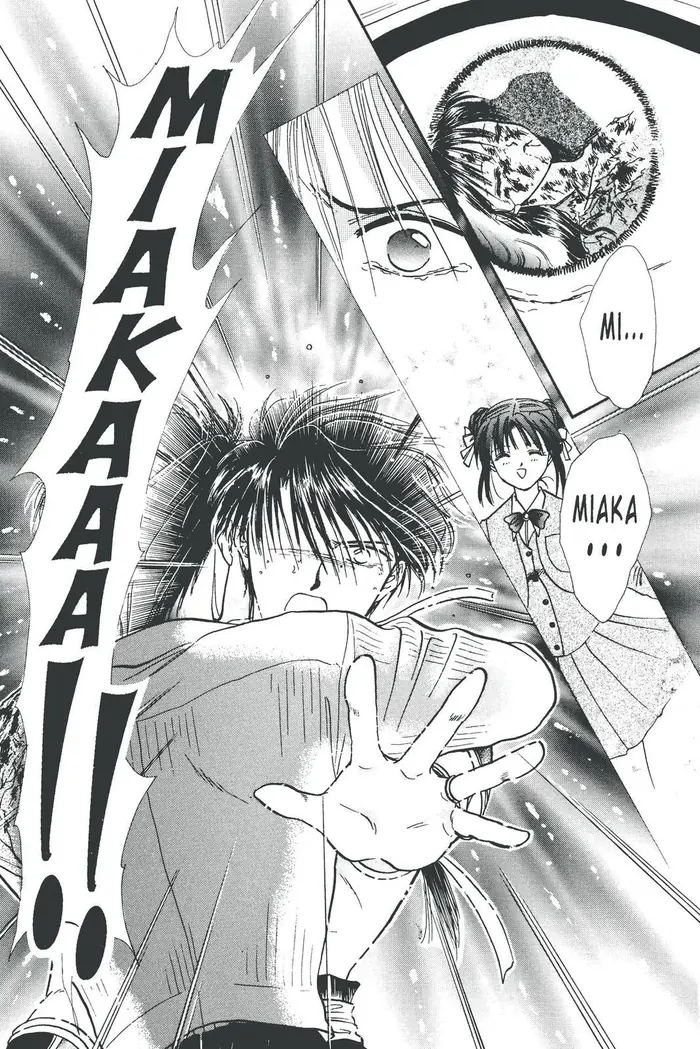 Fushigi Yuugi Chapter 105 image 13_optimized